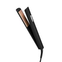 The Insiders Tools Professional Ionic Straightener 1Stuks - thumbnail