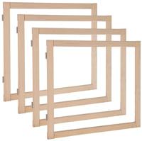 Separazione per recinti interni - KERBL - Piccoli animali - Plexiglas - thumbnail