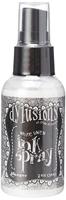 Ranger Ink Ranger • dylusions ink spray white linen 59ml - thumbnail