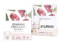 Starskin Orglamic Pink Cactus Giftset - thumbnail