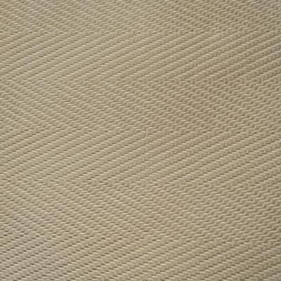 Dommelin Dommelin Dekbedovertrek Liva Percal 200TC Kaki 240x200/220 cm