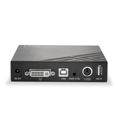 Lindy 39416 KVM-extender