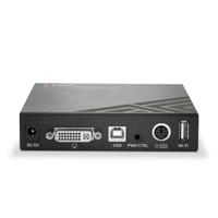Lindy 39416 KVM-extender - thumbnail