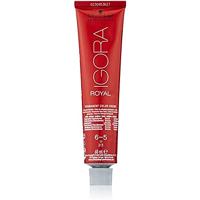 Schwarzkopf Igora Royal 60ml - thumbnail