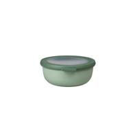 Multikom Cirqula 750 ml Nordic sage Mepal - Mepal - thumbnail