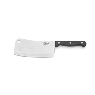 Richardson Sheffield artisan hakmes rvs/zwart