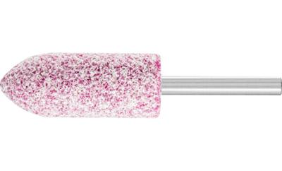 PFERD TOOLS 32111253 Schuurpen Diameter 20 mm 10 stuk(s)