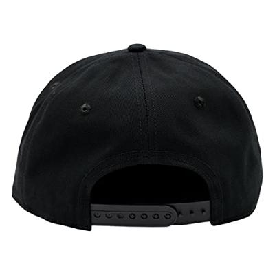 Crash Bandicoot Cap - Eat the Road