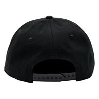 Crash Bandicoot Cap - Eat the Road - thumbnail