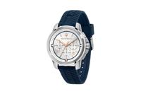 Maserati R8871621013 Heren Horloge 44mm 5ATM - thumbnail