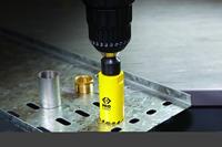 C.K 424001 Gatenzaag 16 mm 1 stuk(s) - thumbnail