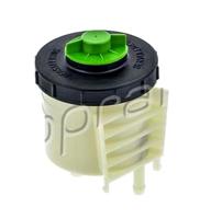 Expansietank, hydraulische olie stuurbekrachtiging 110978 - thumbnail