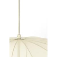 Light & Living Hanglamp 'Plumeria' 60cm, kleur Zand - thumbnail
