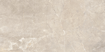 Concept Cream R11 anti-slip 60x120 rett