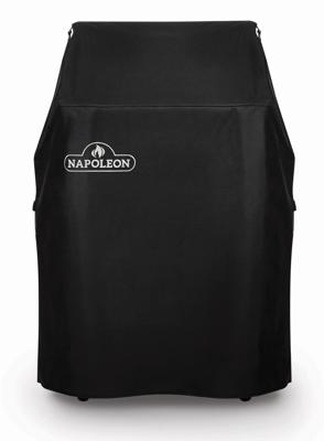 Afdekhoes voor Rogue 365 ingeklapt barbecue Napoleon Grills - Napoleon grills Afdekhoes voor Rogue 365 ingeklapt barbecue Napoleon Grills - Napoleon grills