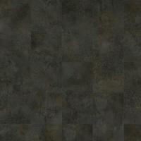 Moduleo Roots 55 - Meteora 46967 (Plak PVC) - thumbnail