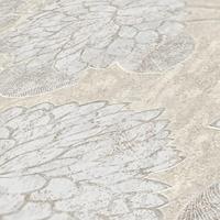 AS Creation Attractive 2 - Beige - 390252 - thumbnail