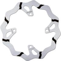 GALFER wave remschijf "df349" rotor df349 rw offroad rigid gr. - thumbnail