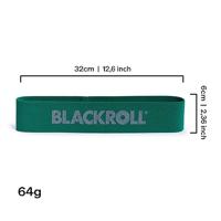 Loop Band - thumbnail