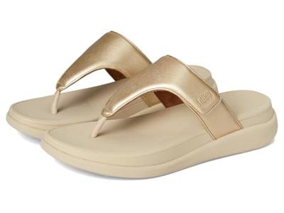FitFlop iw1