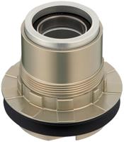 MAVIC freewheel body freewheel body its4 hub - thumbnail