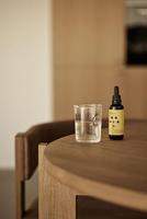 Mind Studio Biologisch Chaga Vitality Extract - thumbnail