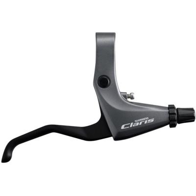 SHIMANO bremshebel "bl-r2000" br.lever shim. blr2000 left gr. SHIMANO bremshebel "bl-r2000" br.lever shim. blr2000 left gr.
