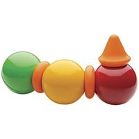 Stick-O basisset, 10dlg. - thumbnail