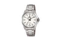 Casio Edifice EFV-110D-7AVUEF Heren Horloge 42mm 10 ATM - thumbnail