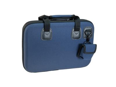 DIMAVERY Soft Case for Clarinet
