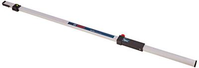 Bosch Accessoires Meetlat GR 240 Professional | Bouwlasermeetlat - 0601094100