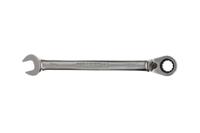 Gedore RED 3300852 R07200090 Steek-ringratelsleutel Sleutelbreedte (metrisch) 9 mm - thumbnail