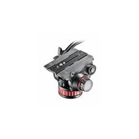 Manfrotto MVH502AH Pro Video Head - thumbnail