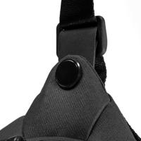 Peak Design Everyday sling 3L V3 - black - thumbnail