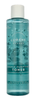 Lumene Puhdas Deeply Purifying Toner 200 ml - thumbnail