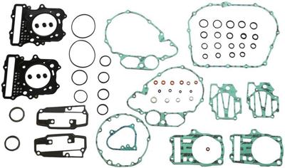 ATHENA motor pakkingset gasket set engine - thumbnail