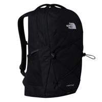 The North Face Jester Rugtas TNF Black - NPF 28L - thumbnail