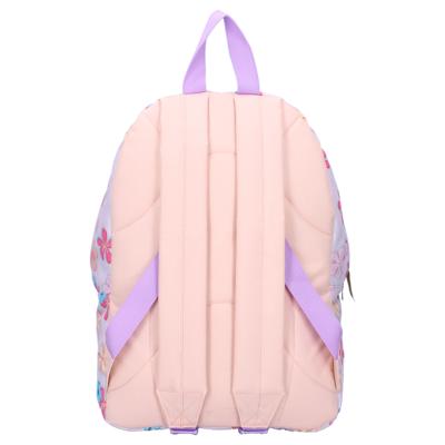 Lilo & Stitch Backpack Furry Fantasy 37 cm