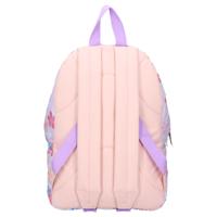 Vadobag Stitch rugzak furry fantasy - thumbnail