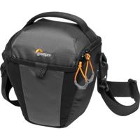 Lowepro Photo Active TLZ 45 AW Black - thumbnail