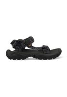 Teva FI 5 universal Sandalen Heren 42 - thumbnail