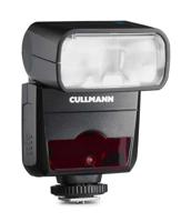 Cullmann CUlight FR36 Flitser Canon - thumbnail
