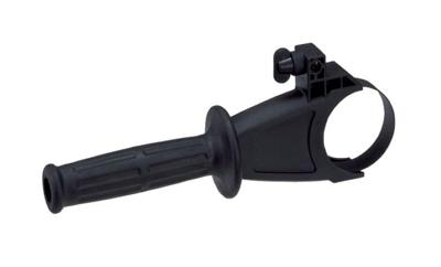 Makita Accessoires Handgreep voor HR4500C - 134916-8