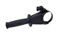Makita Accessoires Handgreep voor HR4500C - 134916-8 - thumbnail