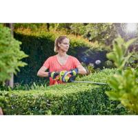 Heggenschaar Ryobi 5133002795 500 W 50 cm - thumbnail