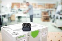 Festool Accessoires 577792 | Gehoorbescherming GHS 25 I - 577792 - thumbnail
