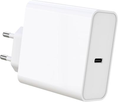 Oplader DCU 37300765 Wit 65 W
