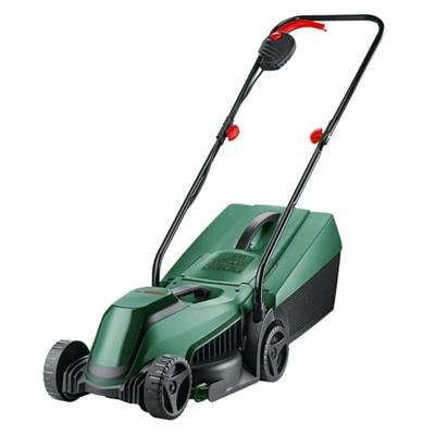 Turf - BHS - Hög motståndskraft 3KG - Intensiv användning