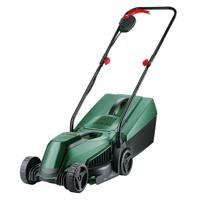 Bosch Home and Garden Easy Mower 18V-32-200 Accu-grasmaaier Accu Incl. accu, Incl. oplader 18 V Snijbreedte max. 320 mm - thumbnail