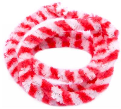 Wüma nabenputzring hub cleaning ring red/white